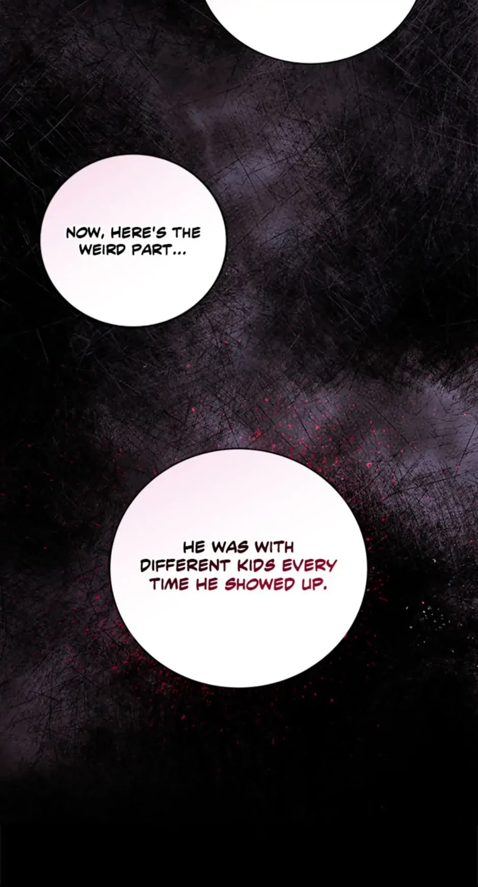 The Frozen Player Returns Chapter 56 - 23