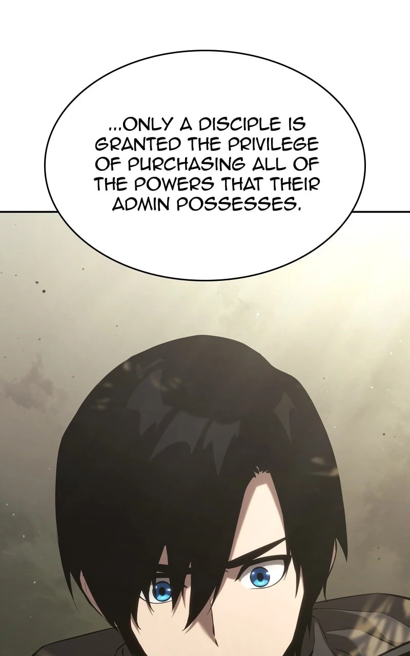 Boundless Ascension Chapter 37 - 195