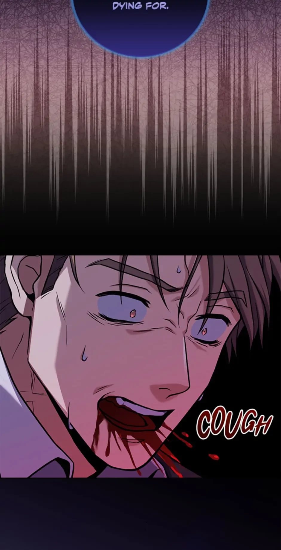The Frozen Player Returns Chapter 59 - 33