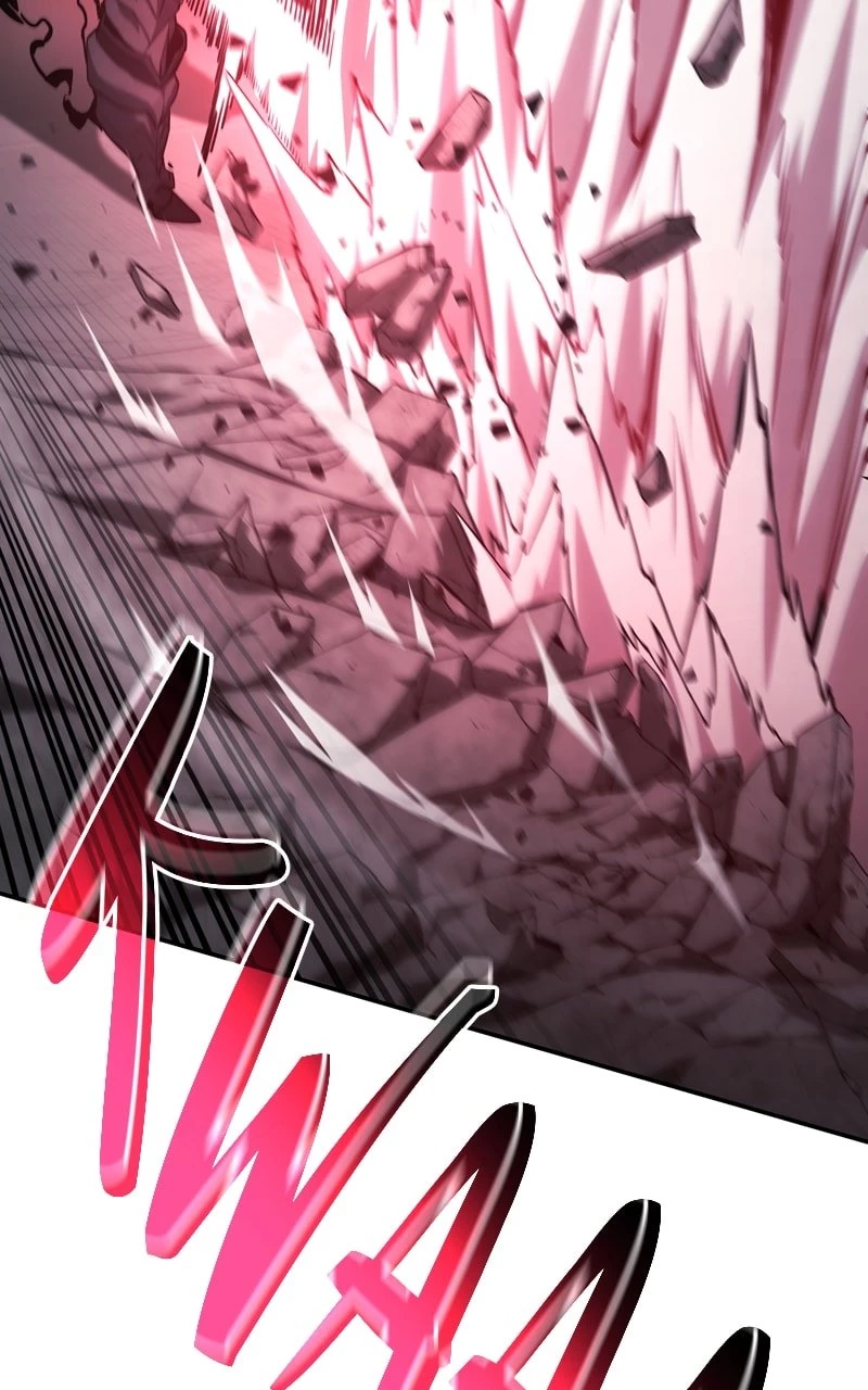 Boundless Ascension Chapter 36 - 80