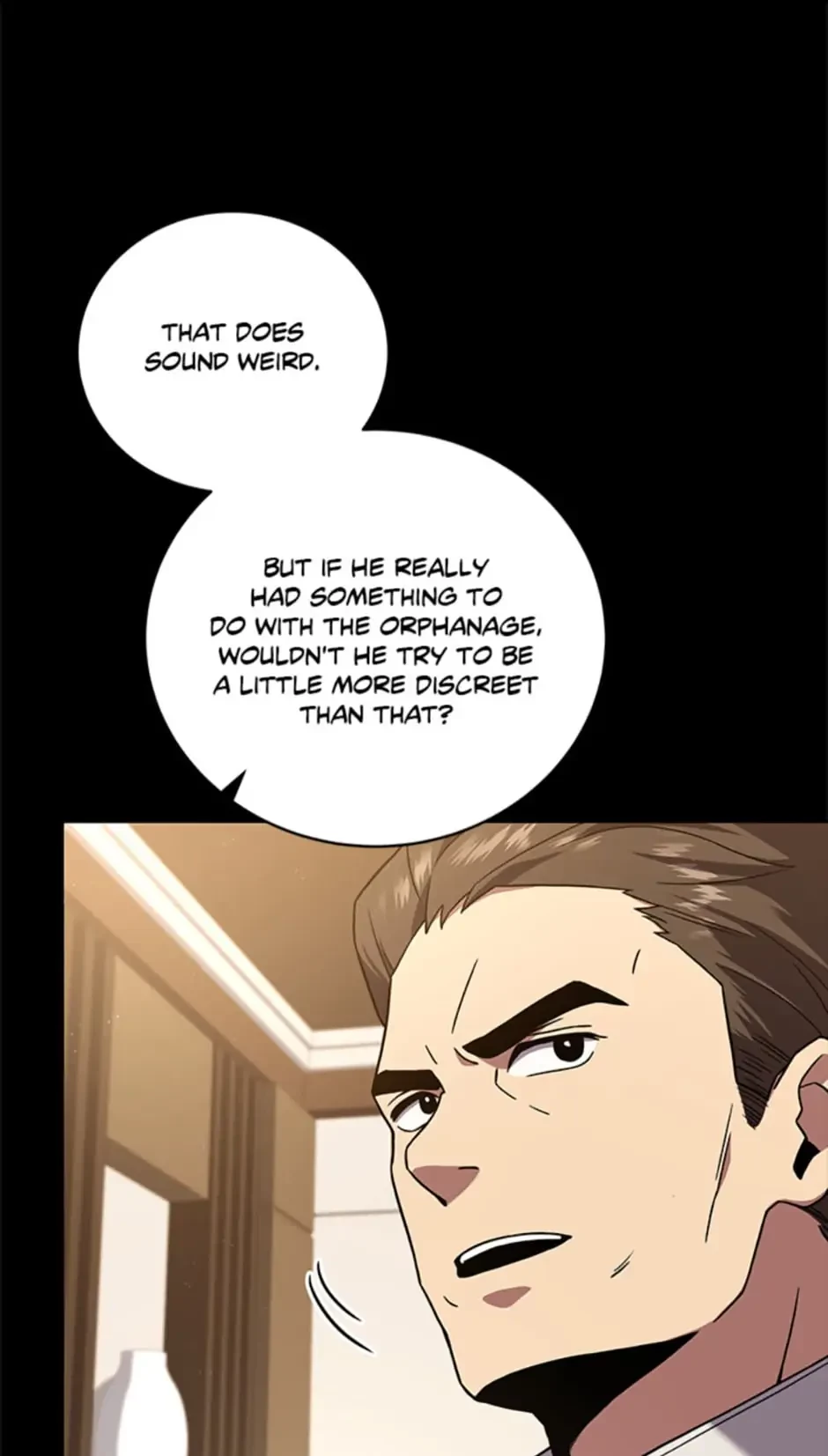 The Frozen Player Returns Chapter 56 - 24