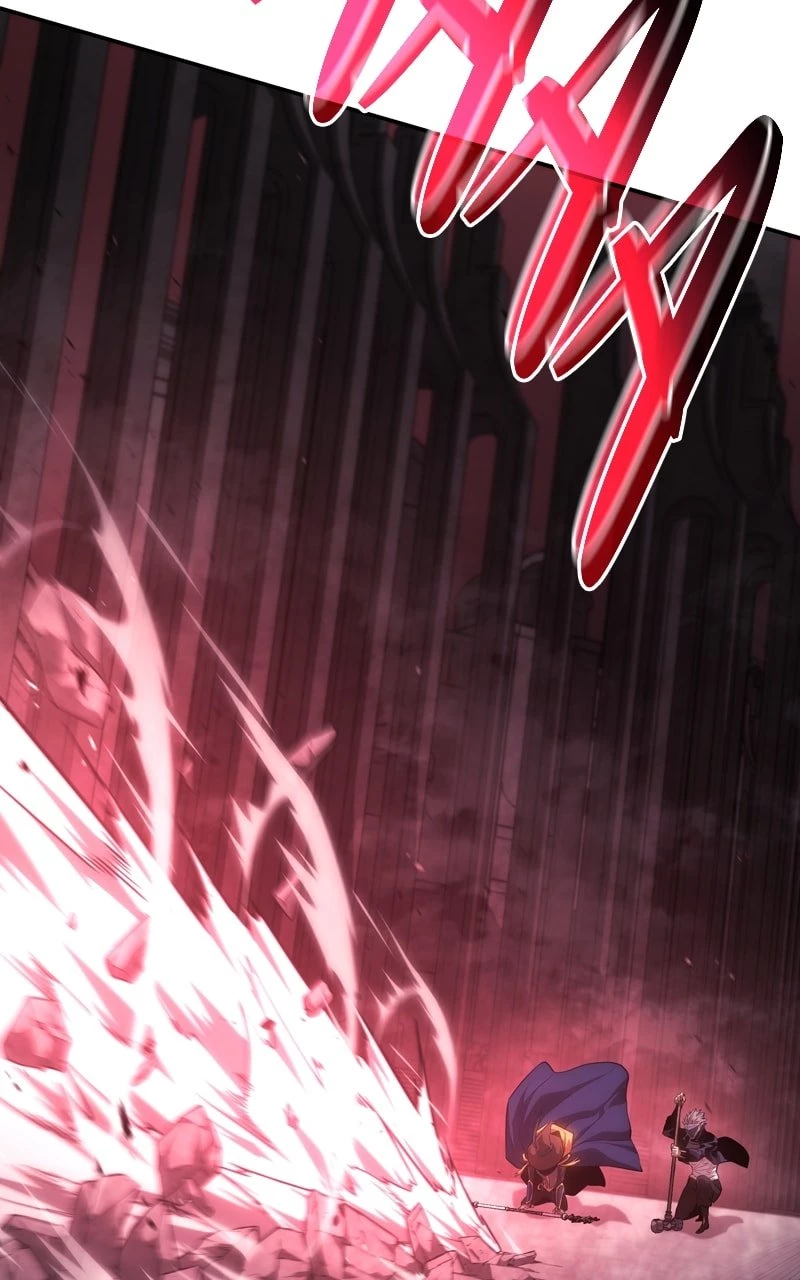 Boundless Ascension Chapter 36 - 81