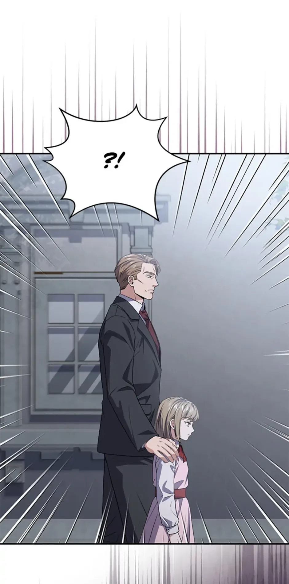 The Frozen Player Returns Chapter 57 - 28