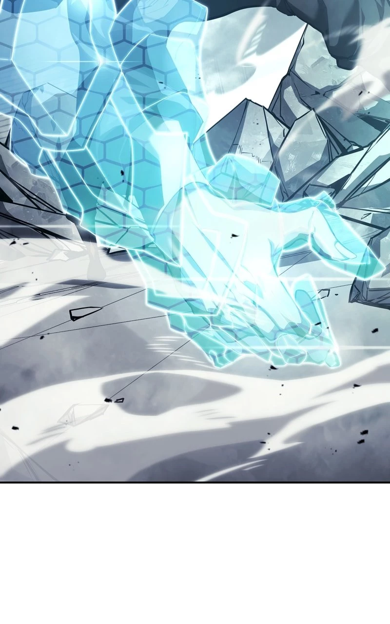 Boundless Ascension Chapter 35 - 45