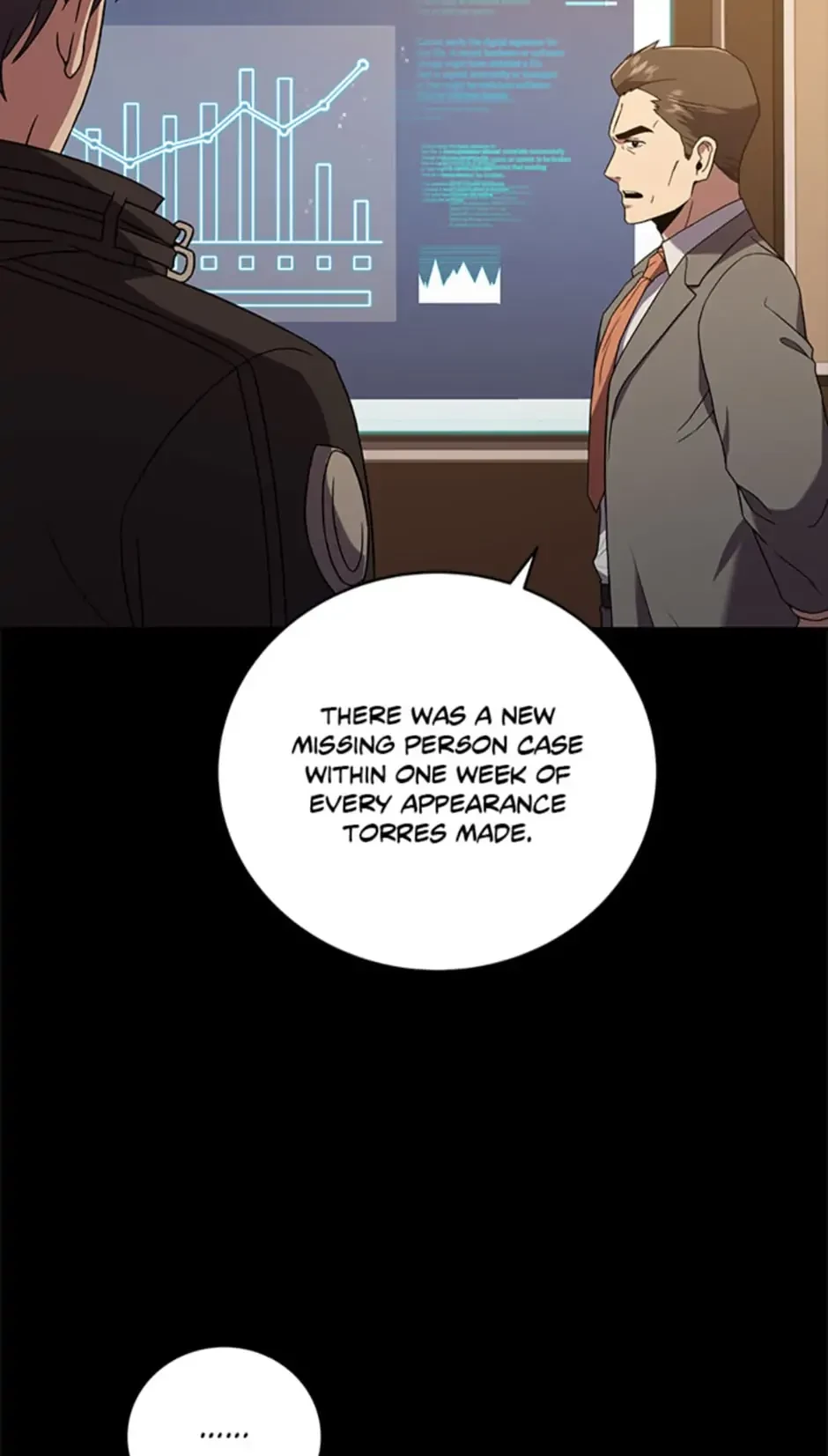 The Frozen Player Returns Chapter 56 - 26