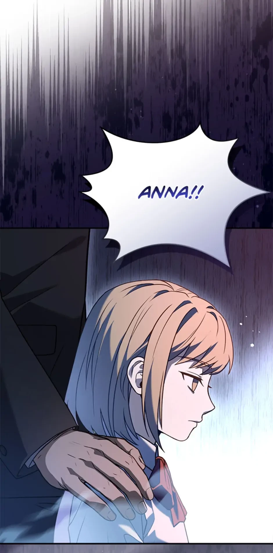 The Frozen Player Returns Chapter 57 - 29