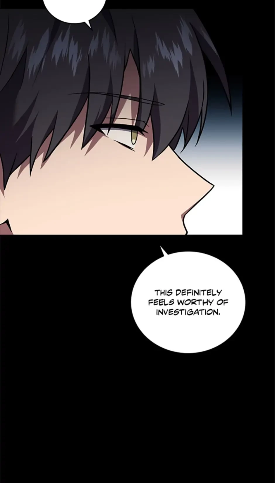 The Frozen Player Returns Chapter 56 - 27