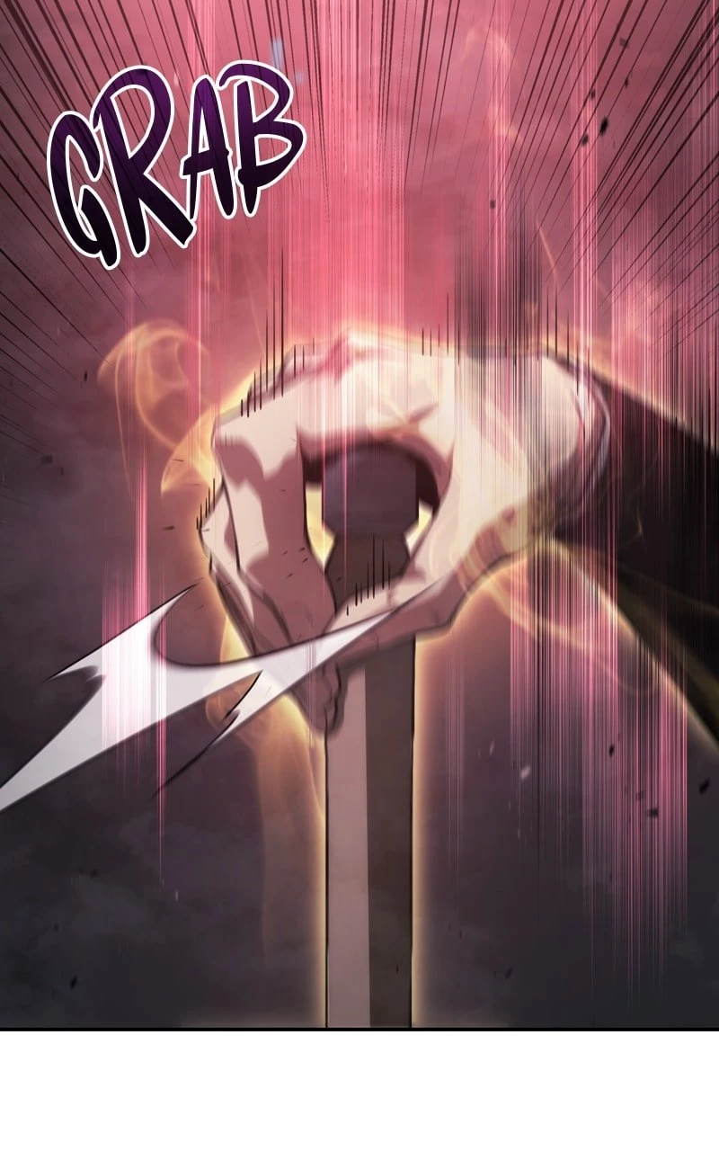 Boundless Ascension Chapter 36 - 83