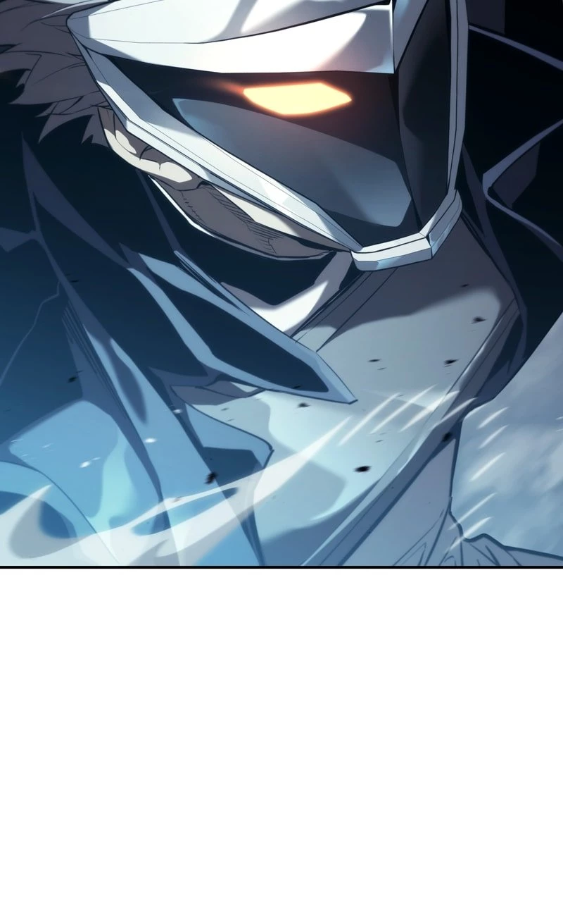 Boundless Ascension Chapter 35 - 47