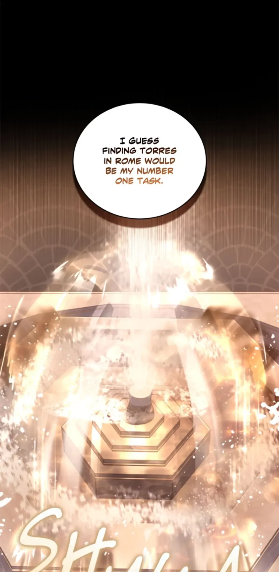 The Frozen Player Returns Chapter 56 - 29