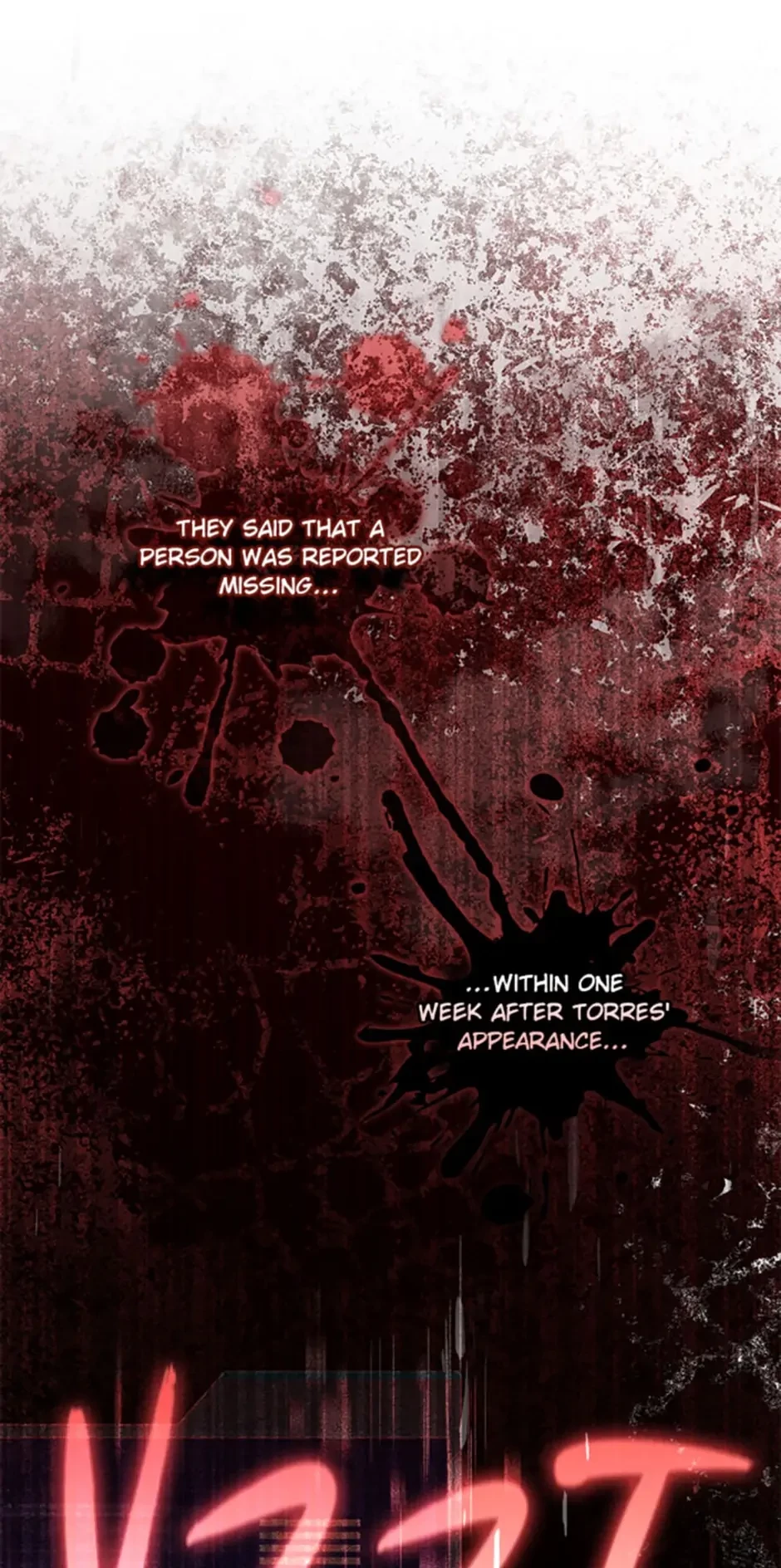 The Frozen Player Returns Chapter 57 - 32