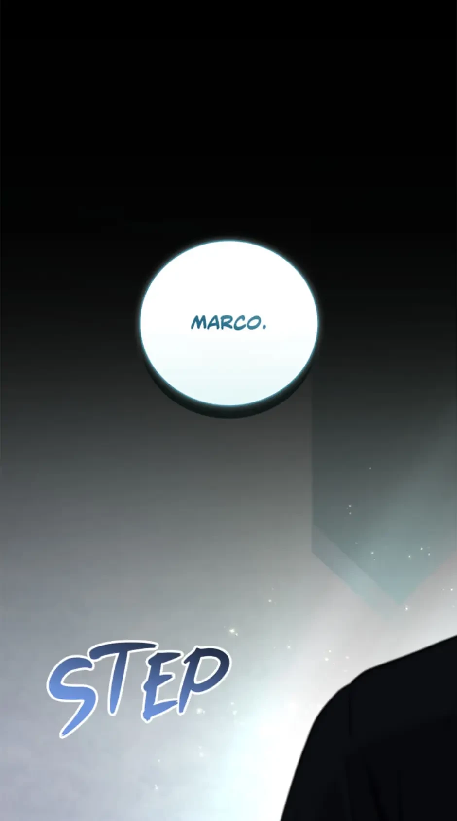 The Frozen Player Returns Chapter 58 - 39