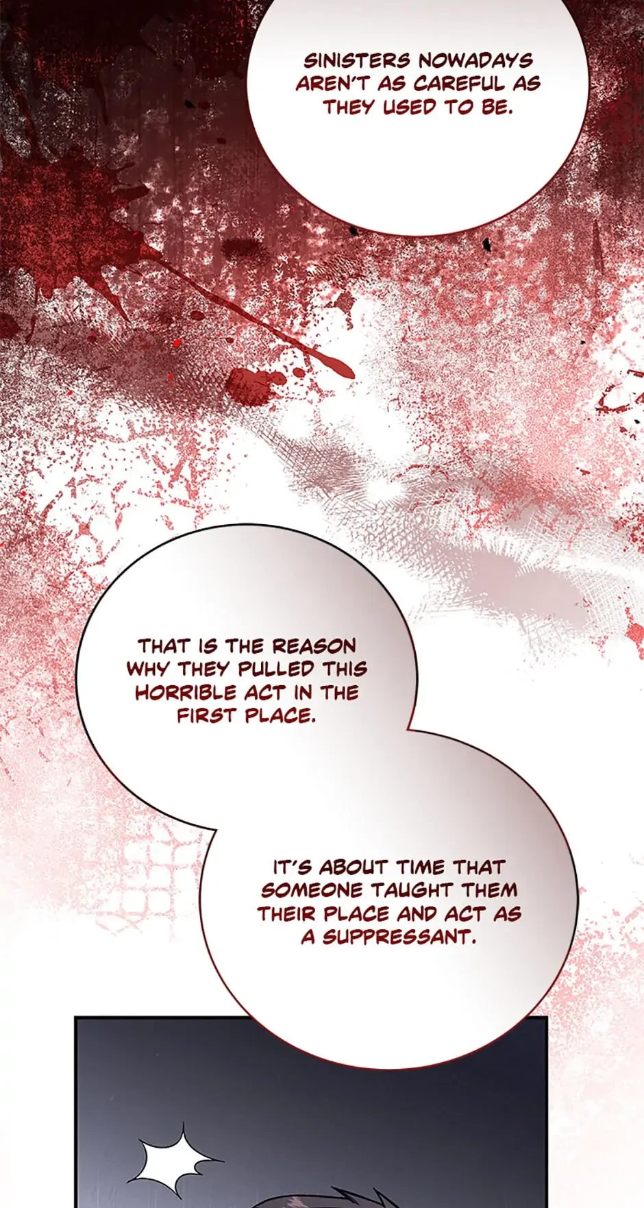 The Frozen Player Returns Chapter 61 - 79