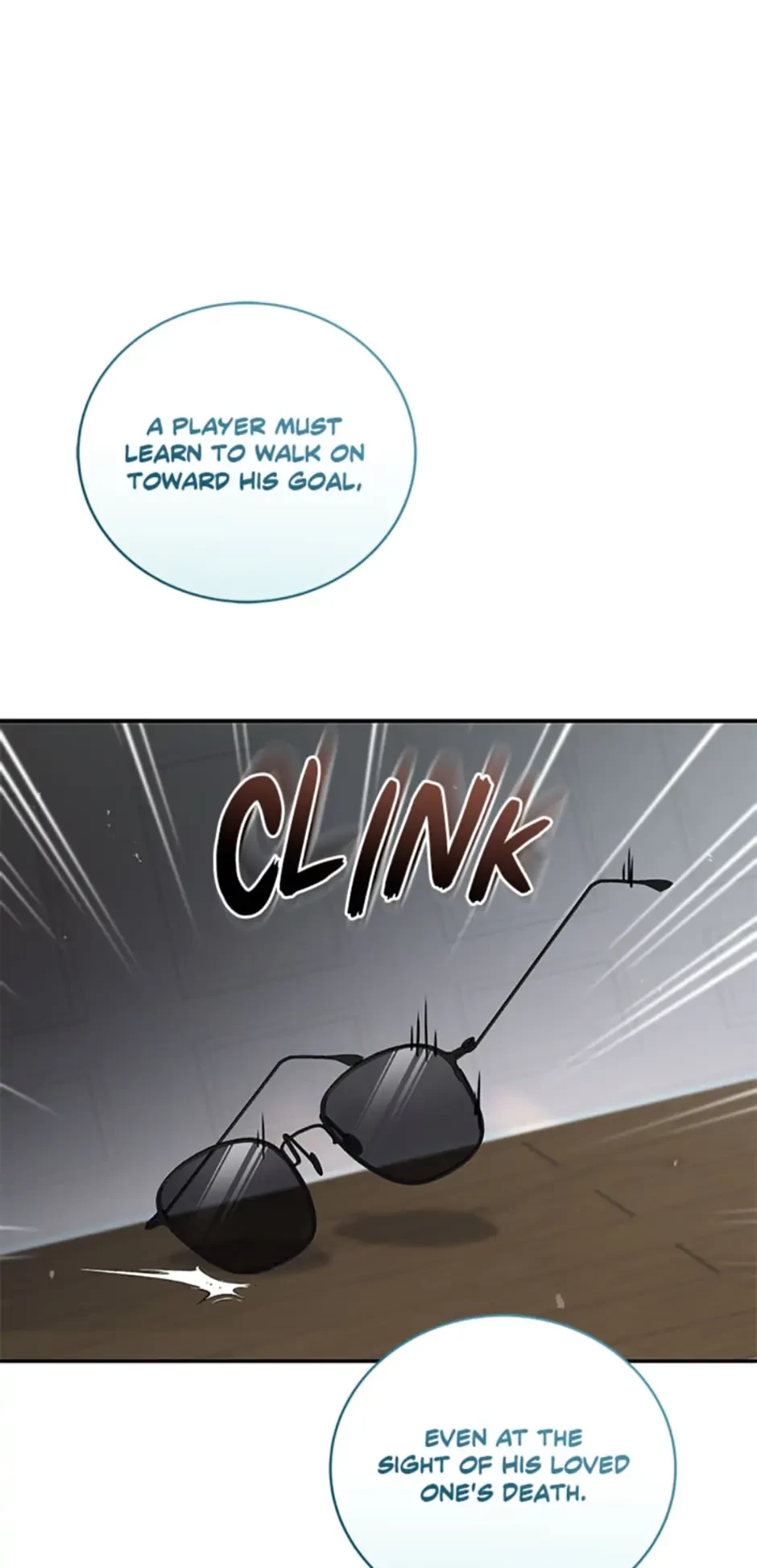 The Frozen Player Returns Chapter 58 - 41