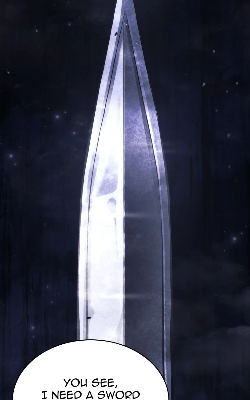 Boundless Ascension Chapter 37 - 202