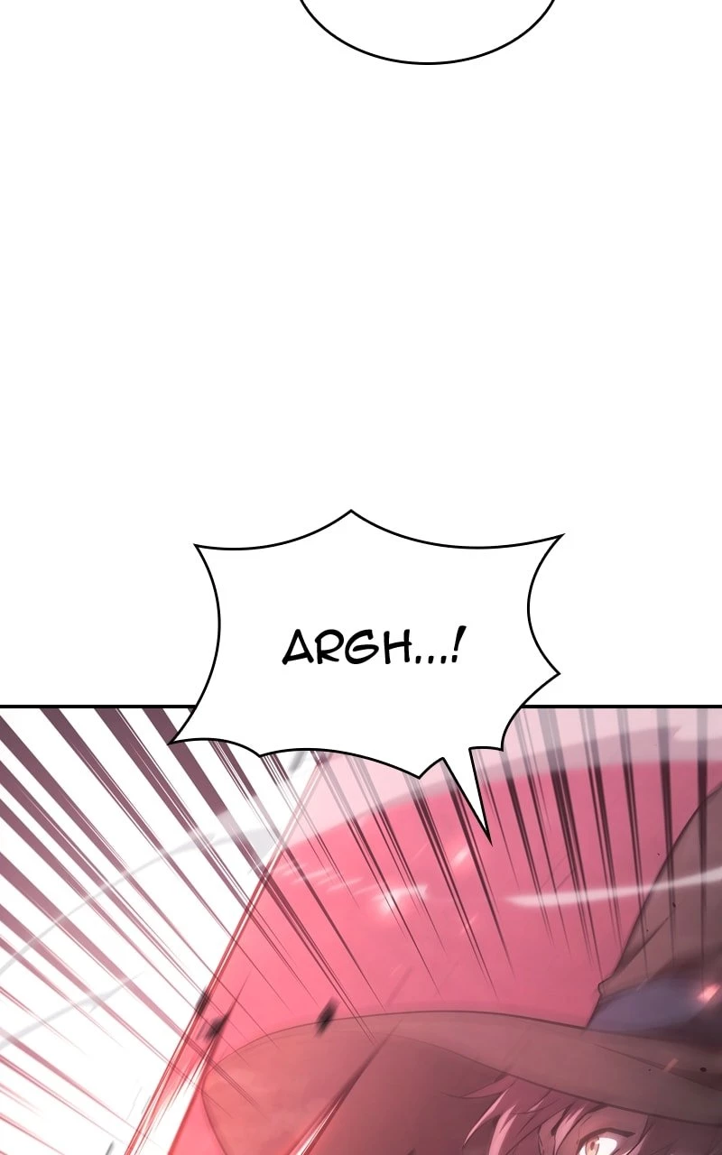 Boundless Ascension Chapter 36 - 86