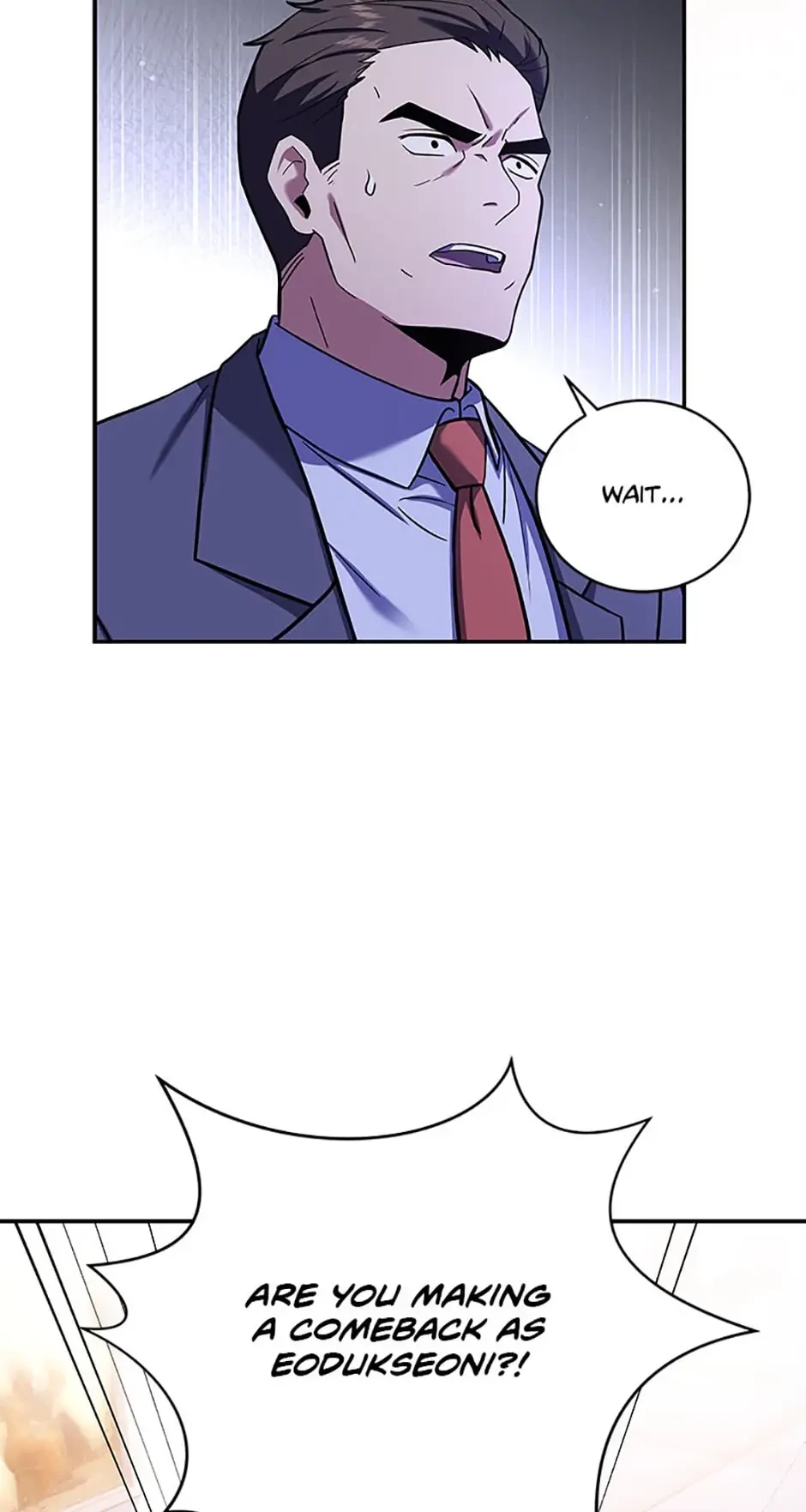 The Frozen Player Returns Chapter 61 - 80