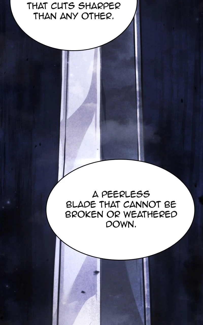 Boundless Ascension Chapter 37 - 203
