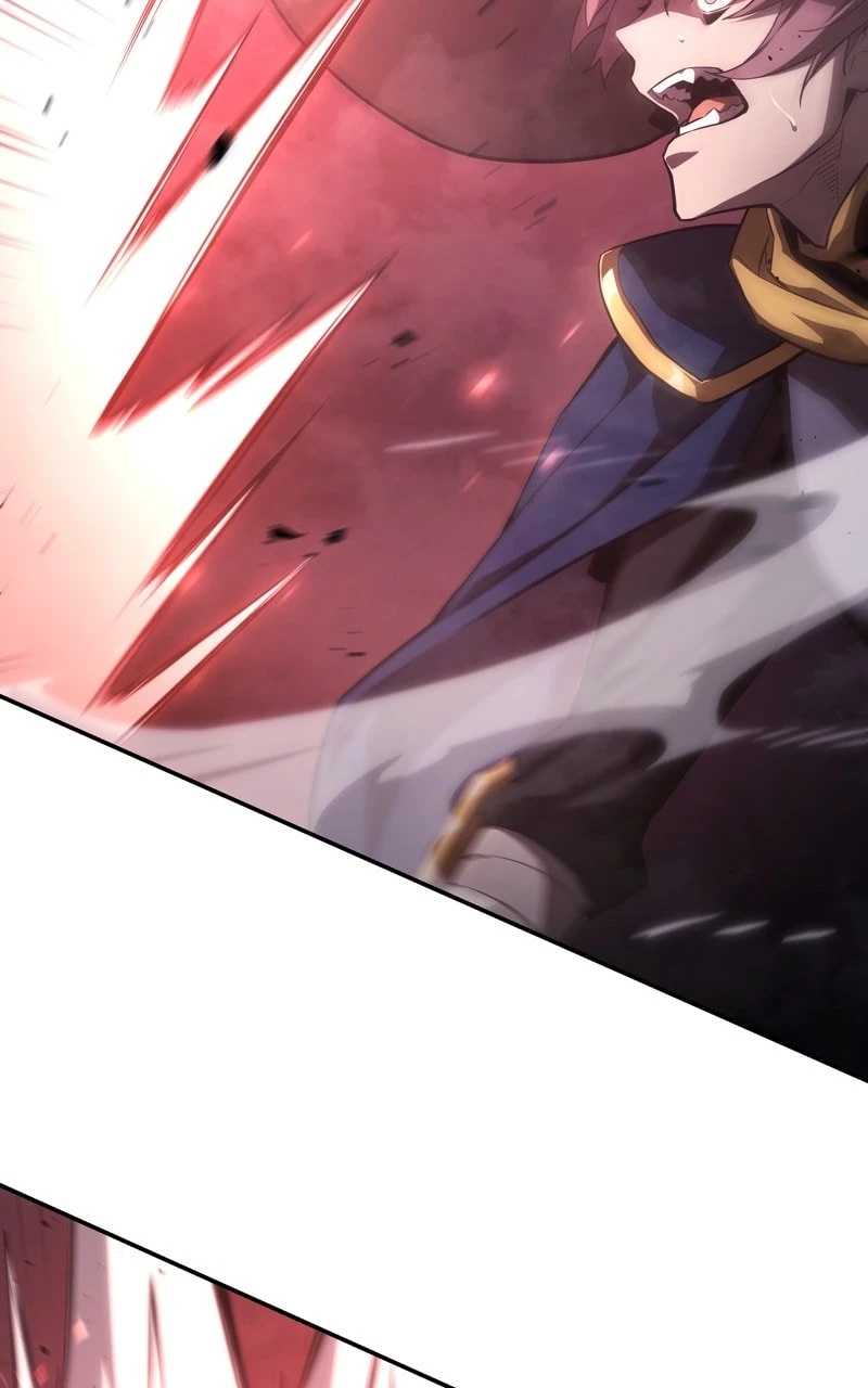Boundless Ascension Chapter 36 - 87