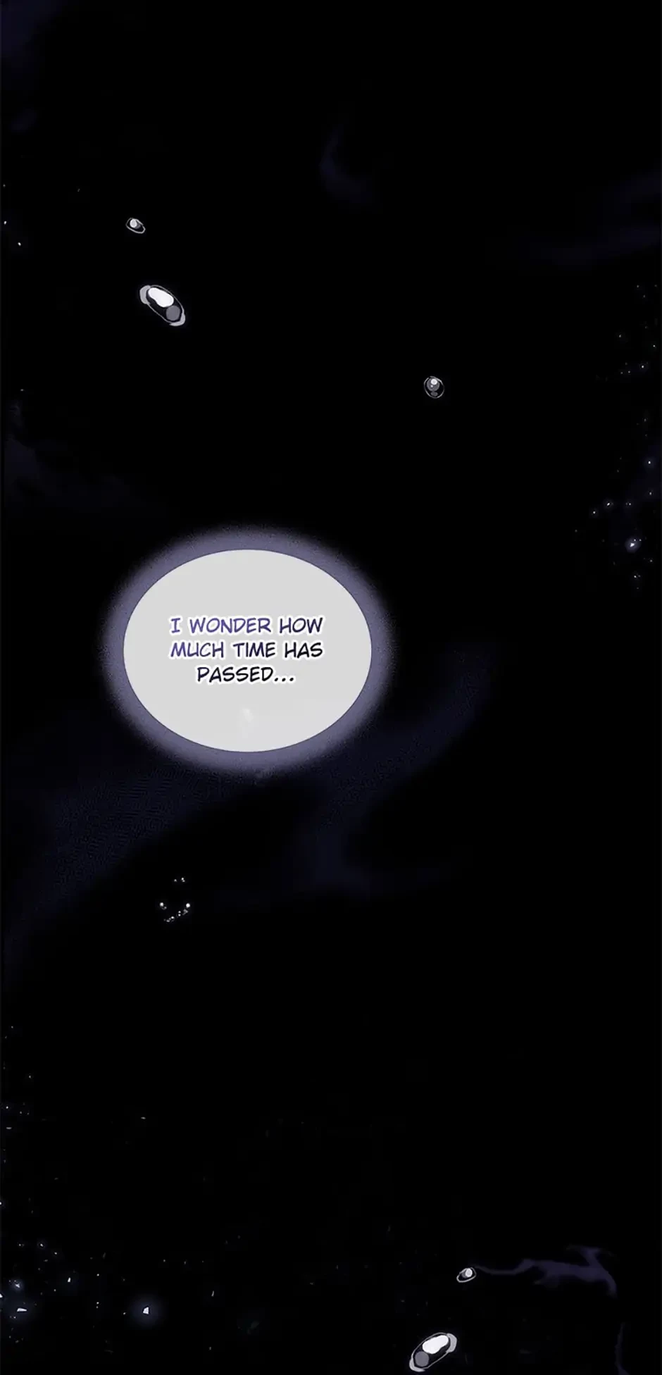 The Frozen Player Returns Chapter 55 - 2
