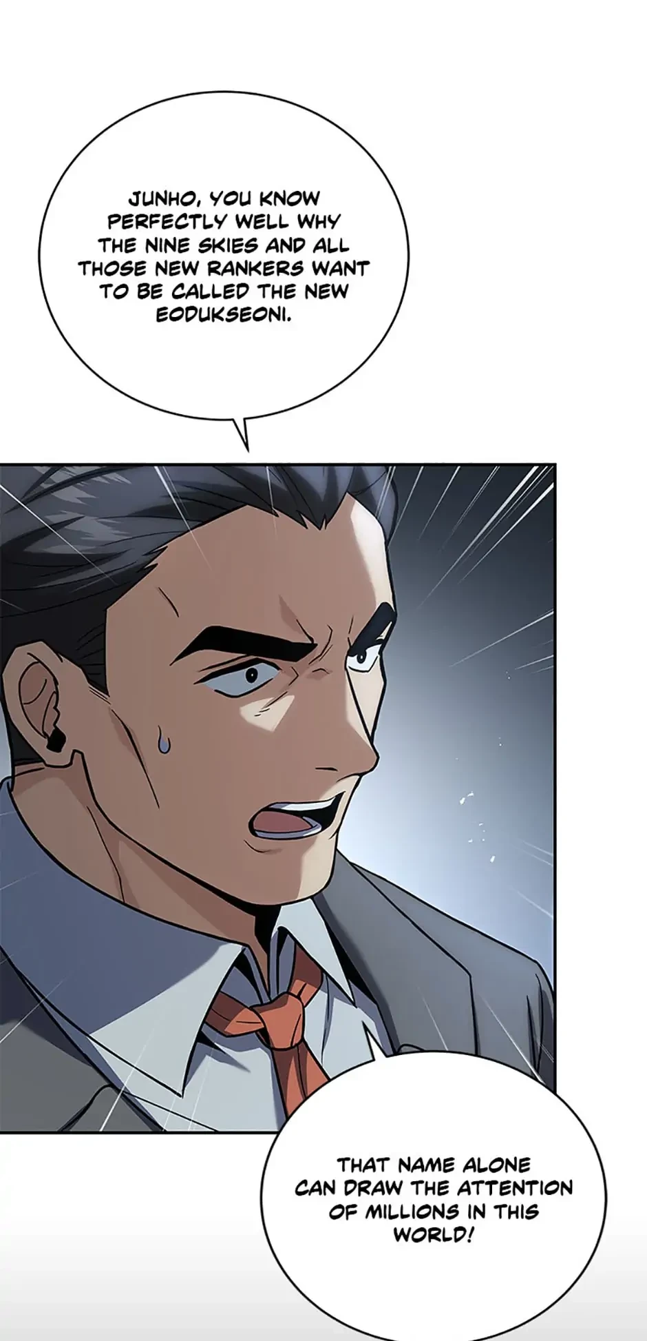 The Frozen Player Returns Chapter 61 - 82