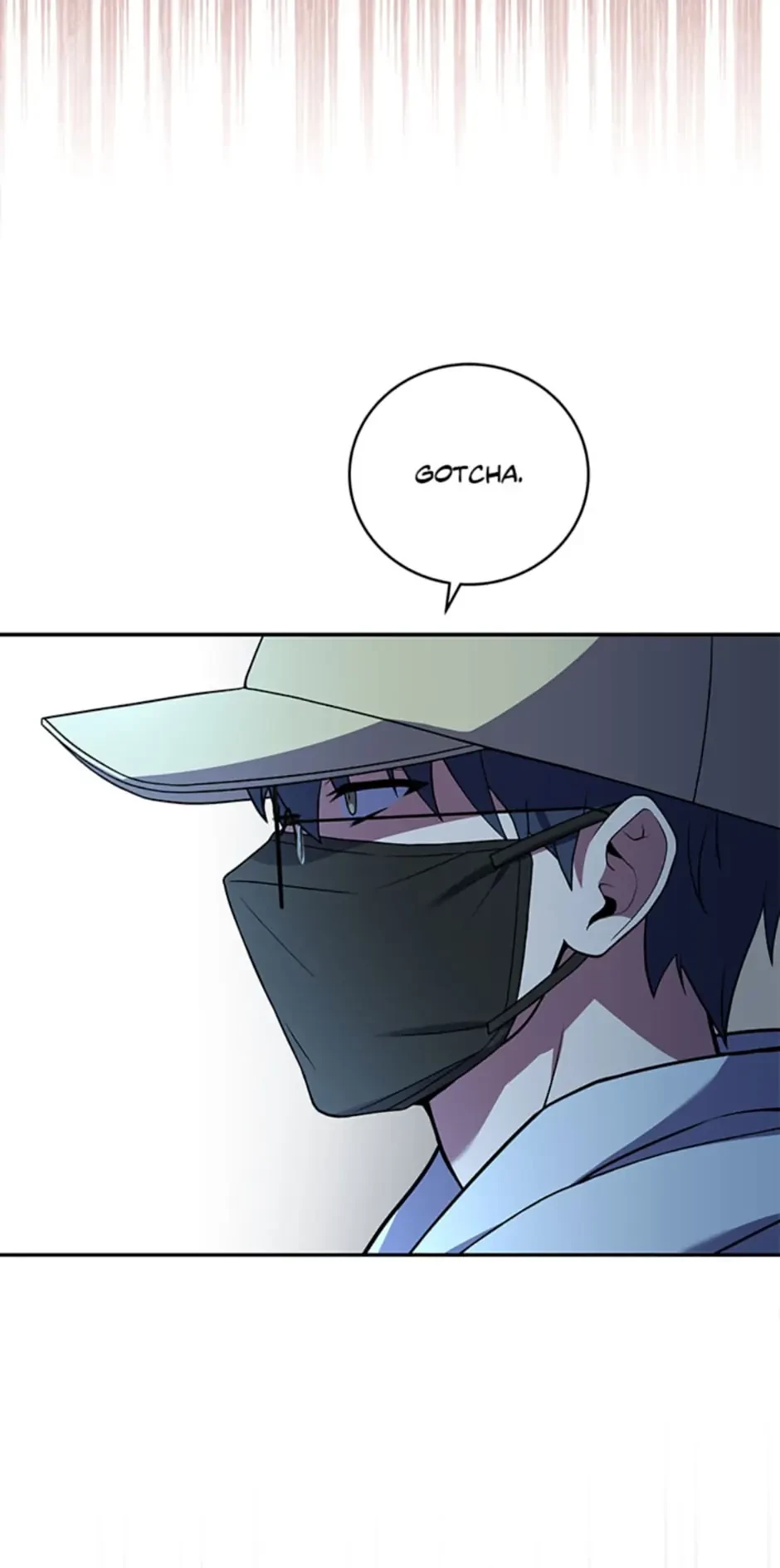 The Frozen Player Returns Chapter 57 - 35