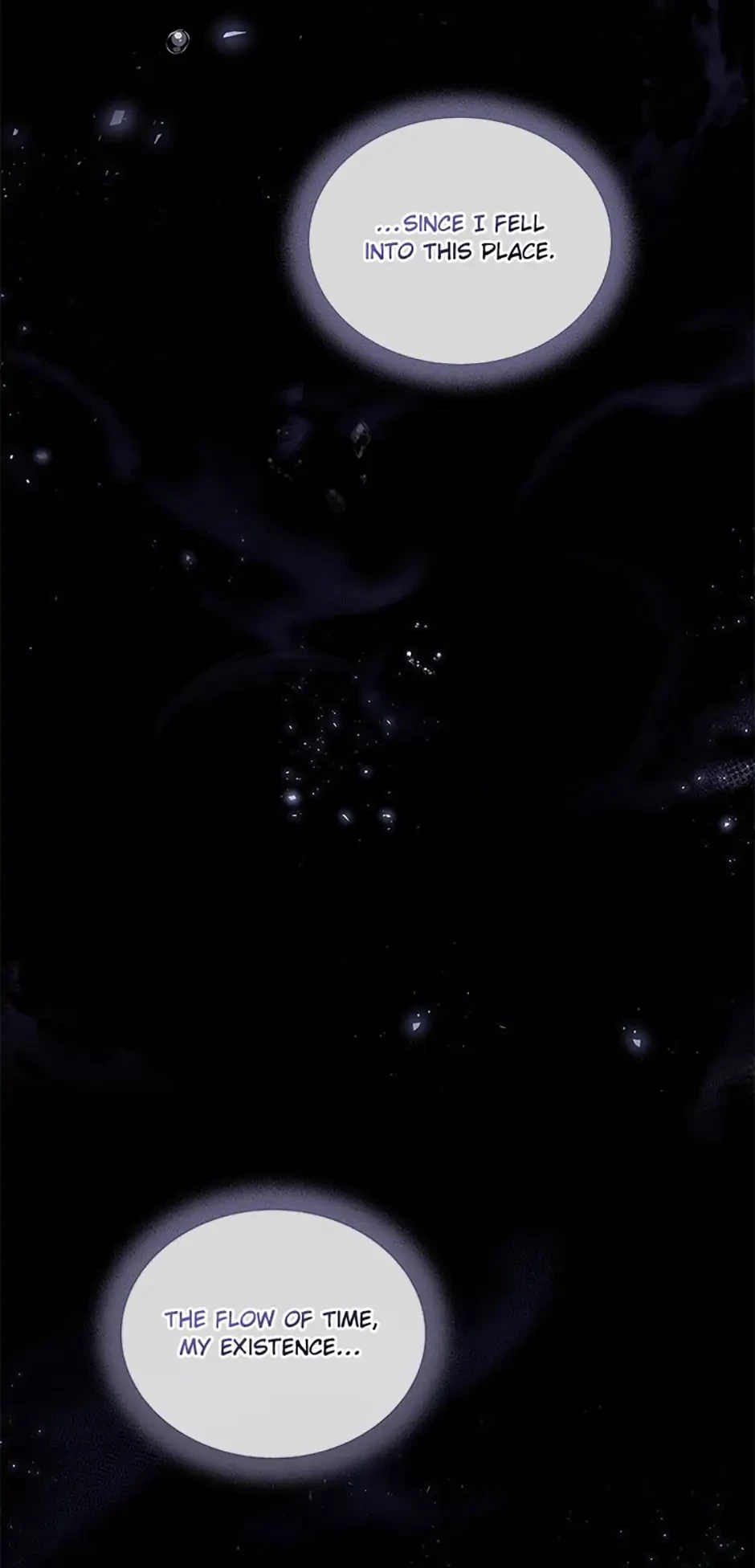 The Frozen Player Returns Chapter 55 - 3