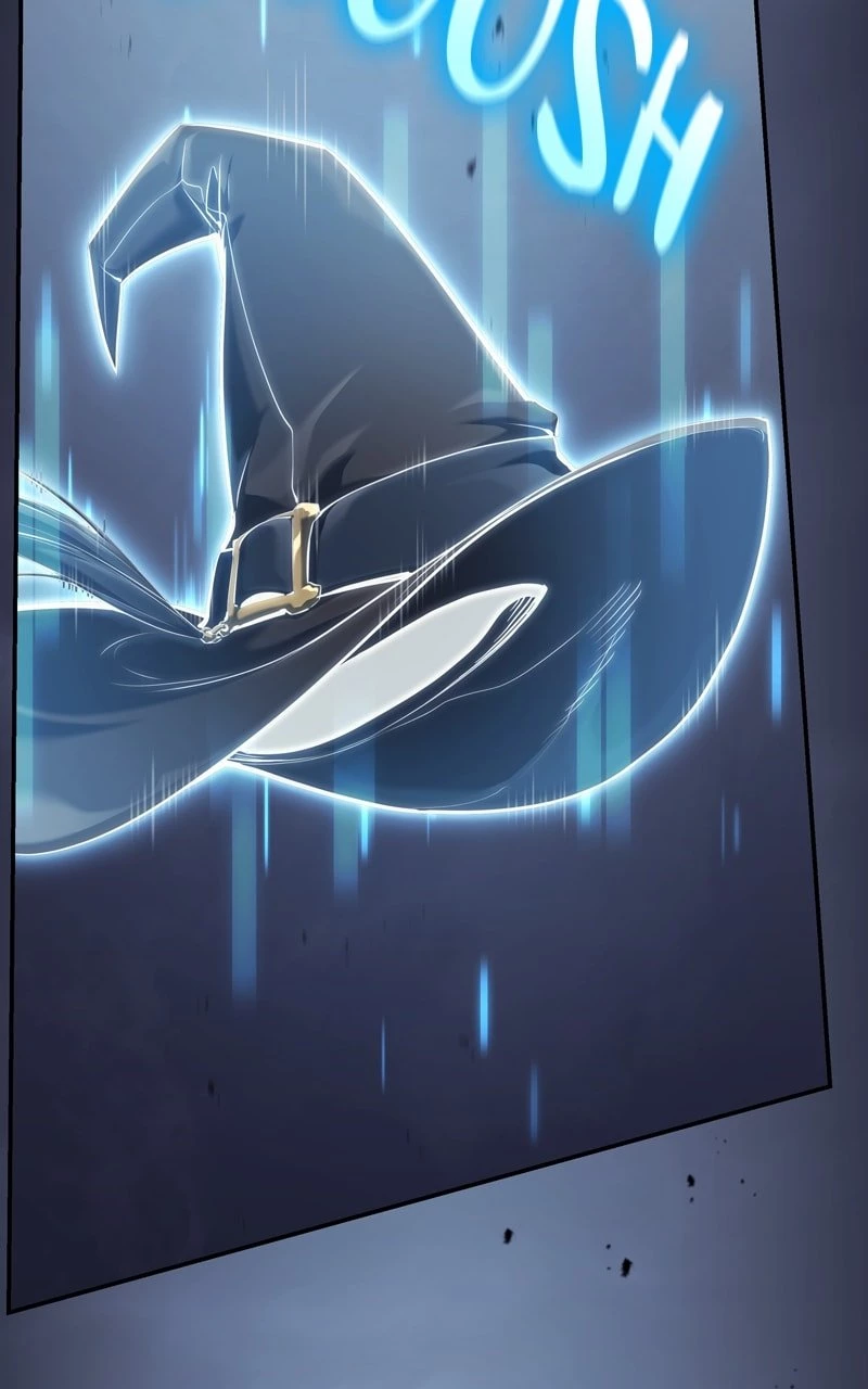 Boundless Ascension Chapter 35 - 51