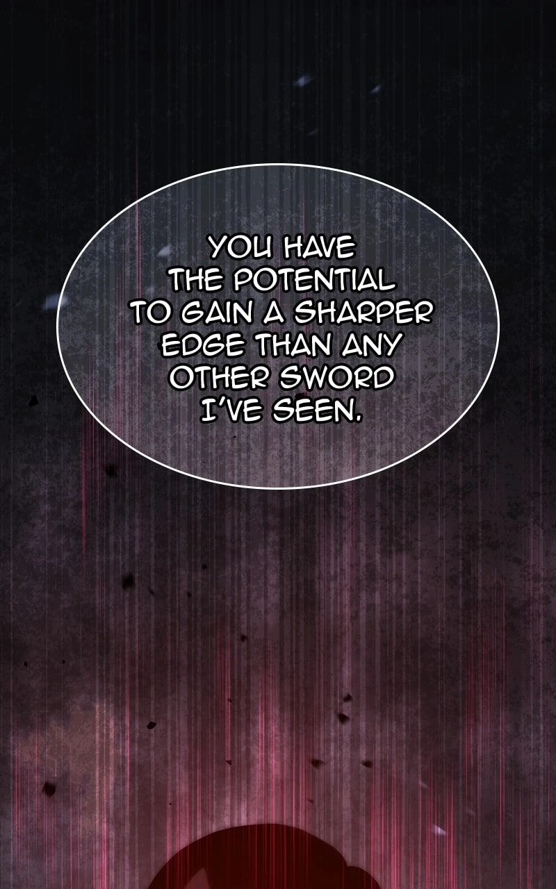 Boundless Ascension Chapter 37 - 205