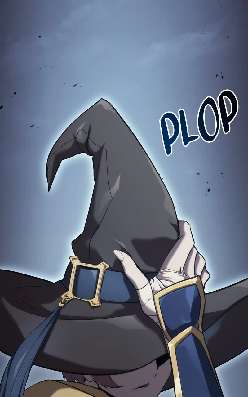 Boundless Ascension Chapter 35 - 52