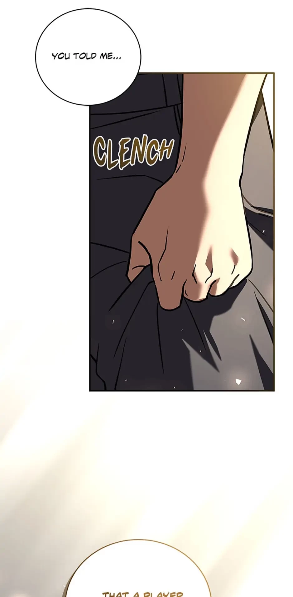 The Frozen Player Returns Chapter 60 - 69
