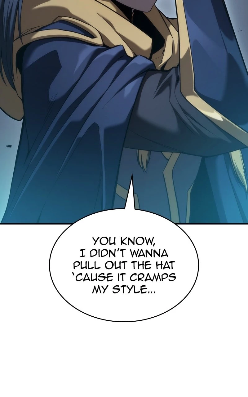 Boundless Ascension Chapter 35 - 53