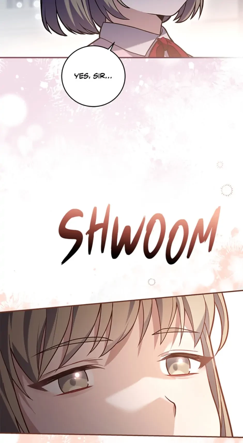 The Frozen Player Returns Chapter 57 - 39