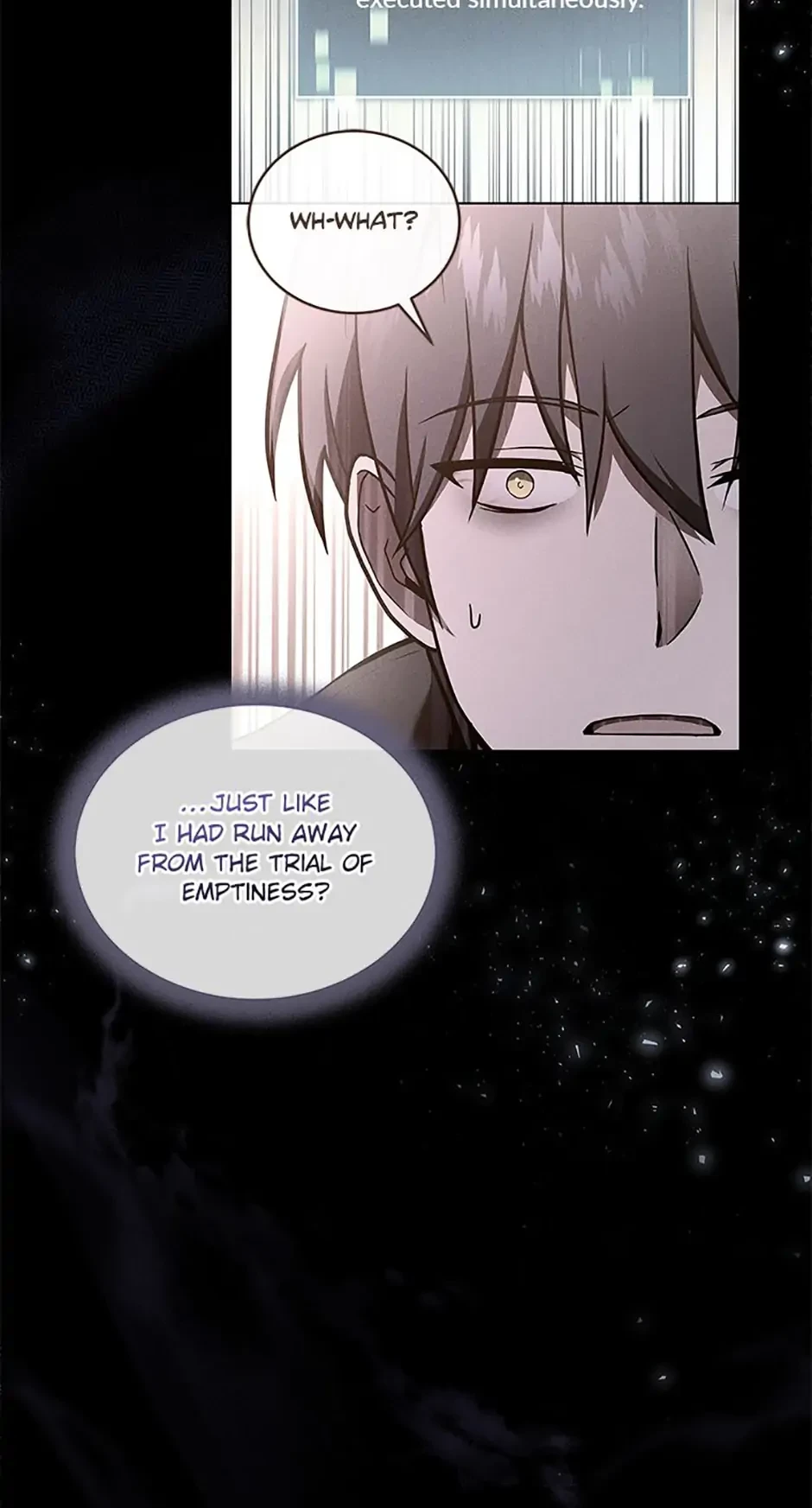 The Frozen Player Returns Chapter 55 - 7