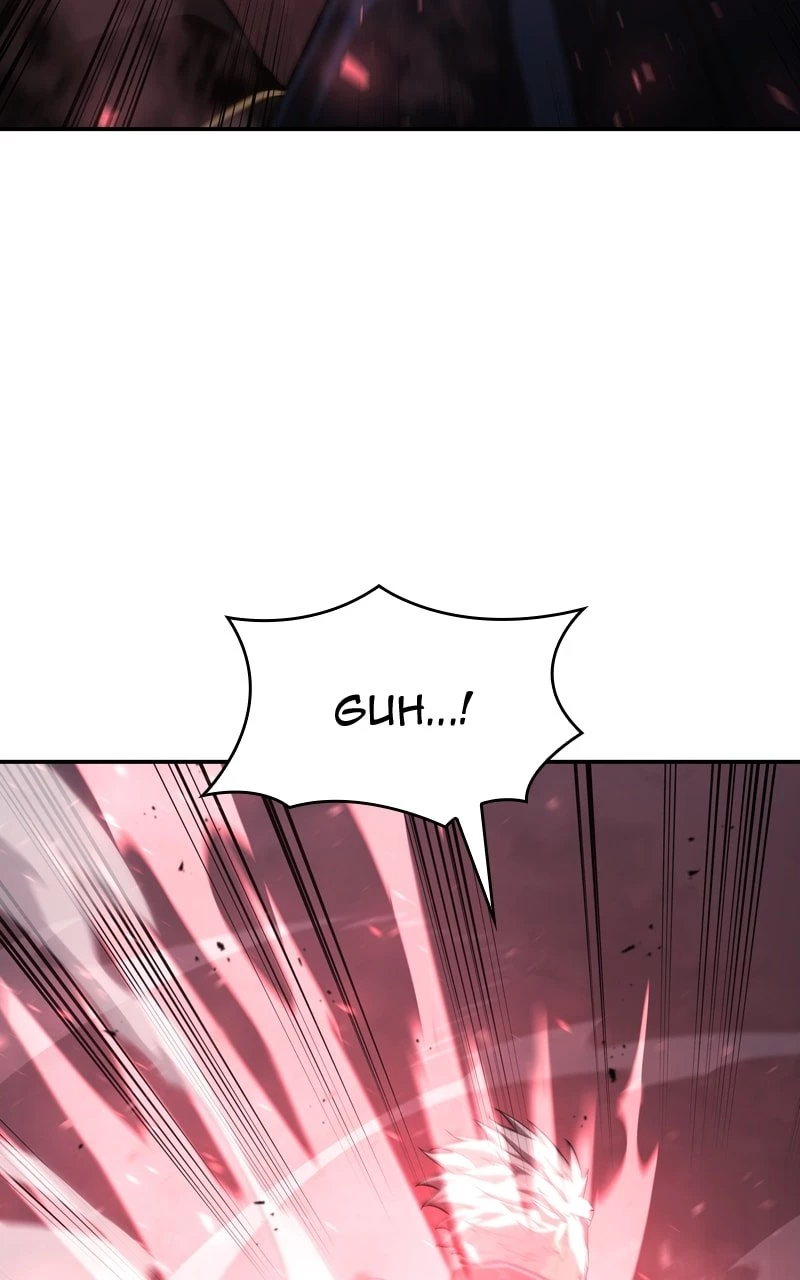 Boundless Ascension Chapter 36 - 91