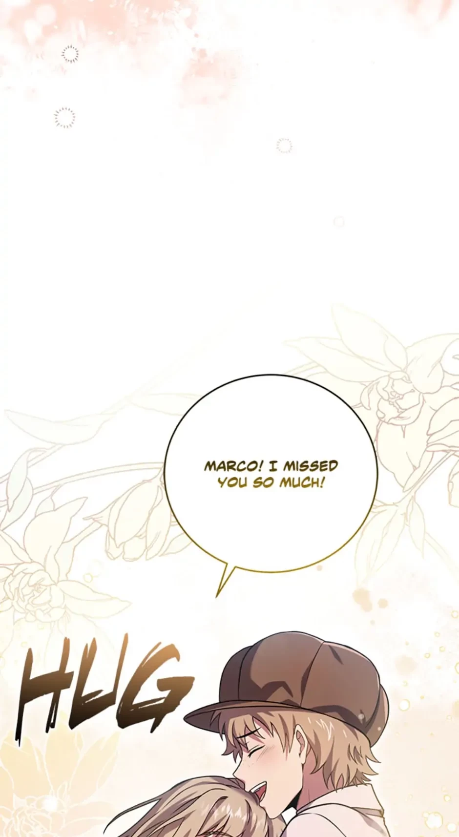 The Frozen Player Returns Chapter 57 - 40