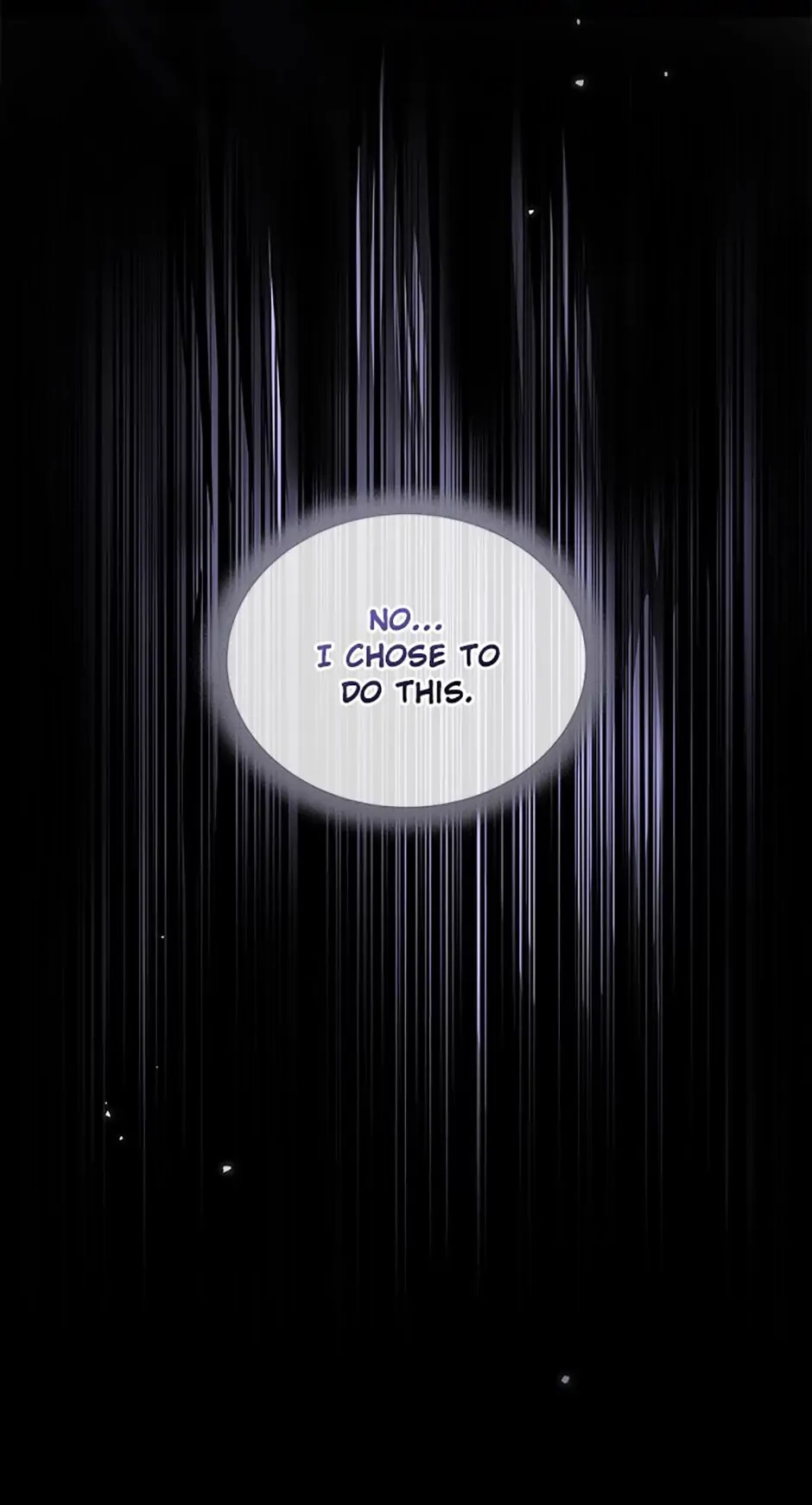 The Frozen Player Returns Chapter 55 - 8