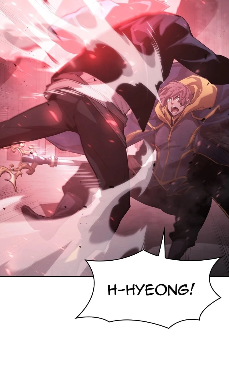 Boundless Ascension Chapter 36 - 92