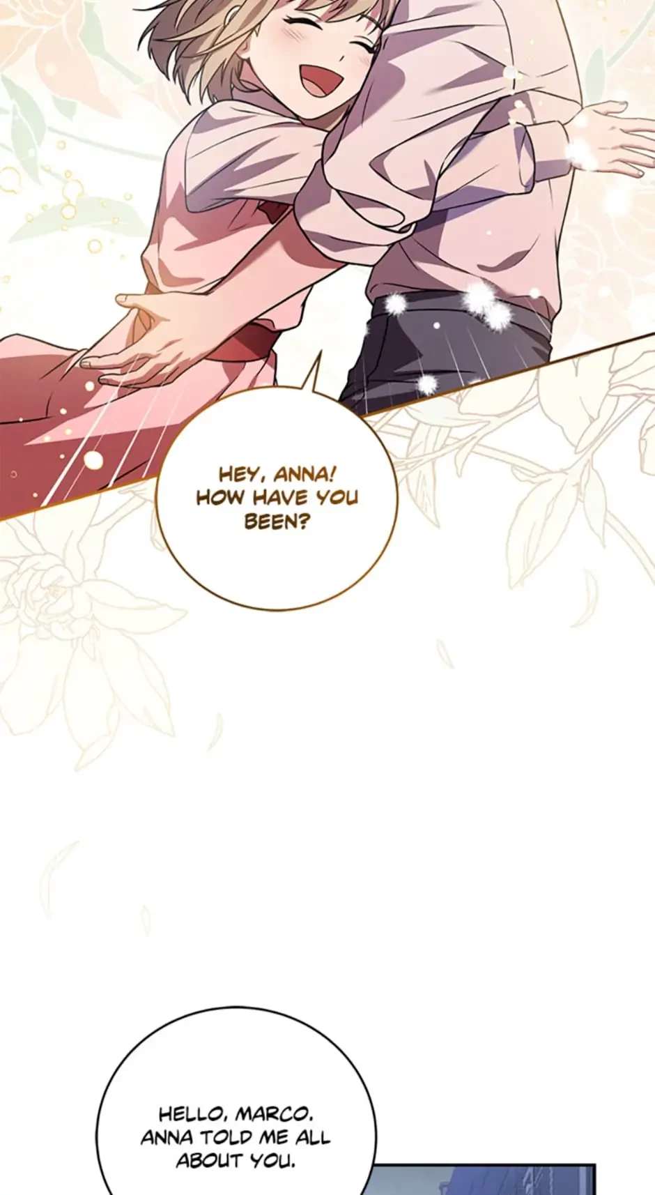 The Frozen Player Returns Chapter 57 - 41