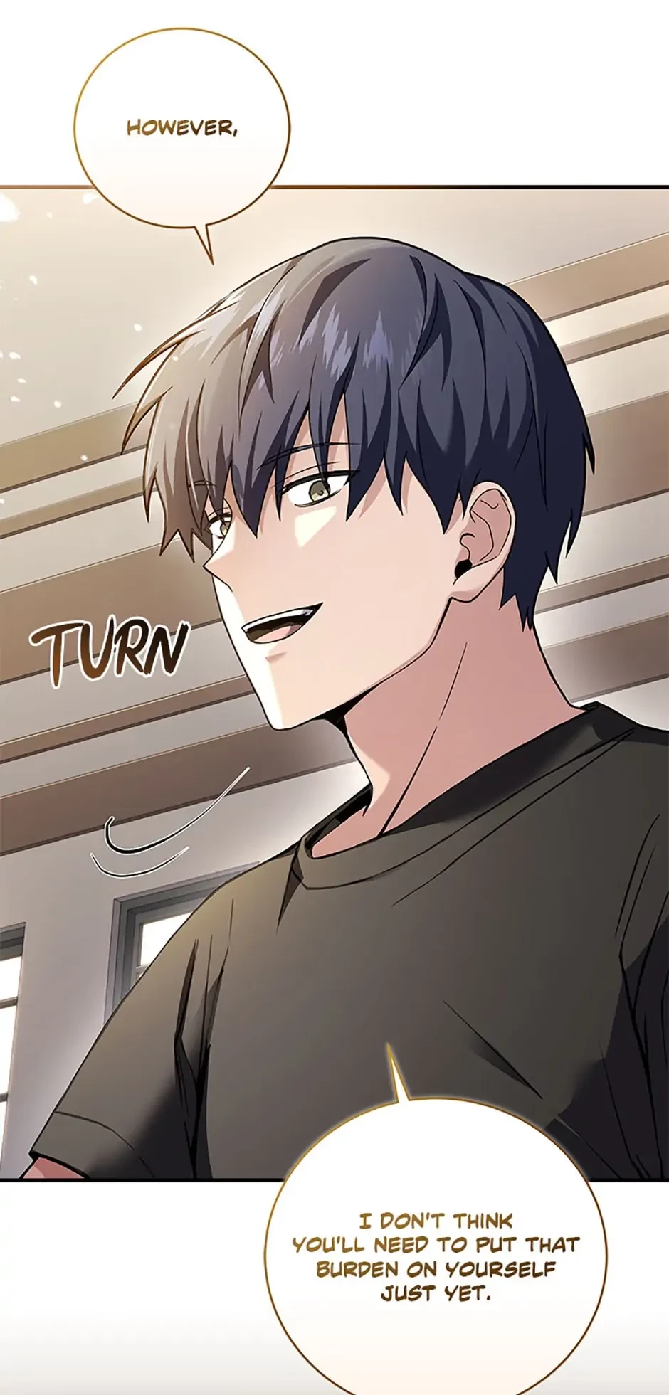 The Frozen Player Returns Chapter 60 - 74