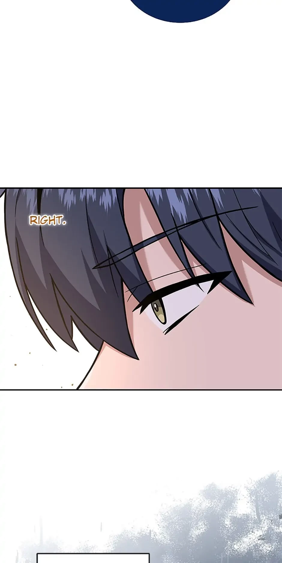 The Frozen Player Returns Chapter 61 - 88