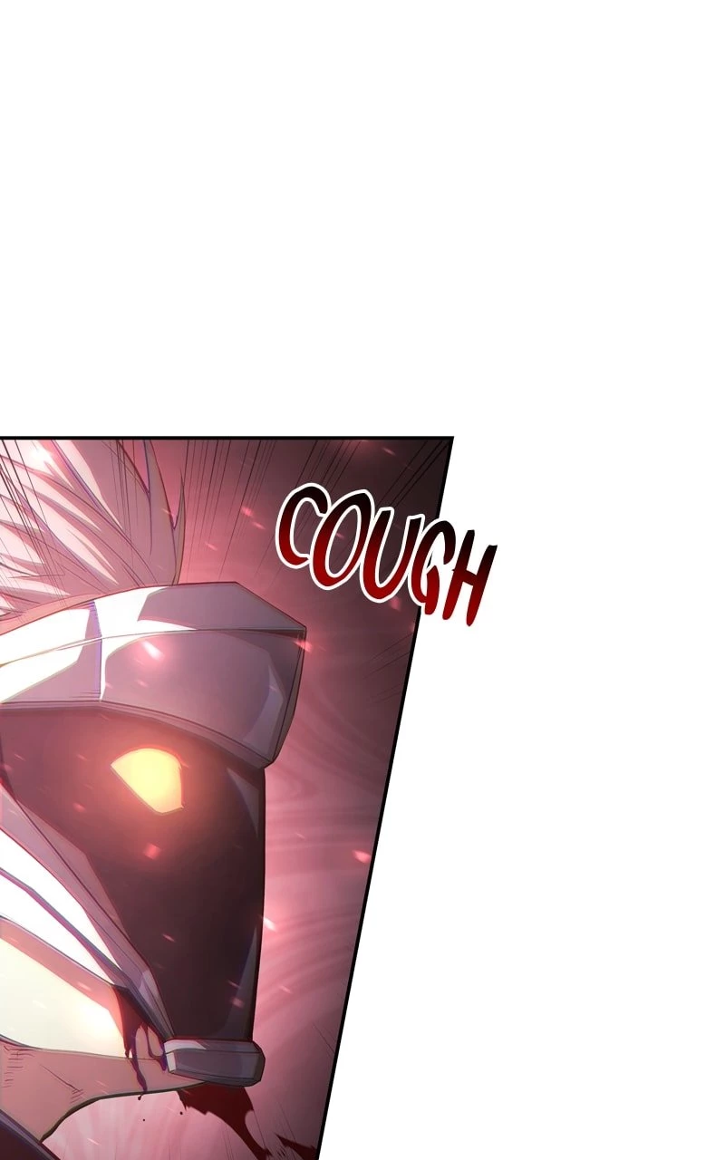 Boundless Ascension Chapter 36 - 93