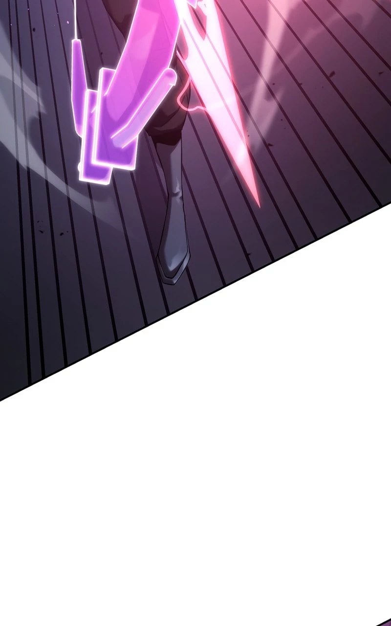 Boundless Ascension Chapter 35 - 58