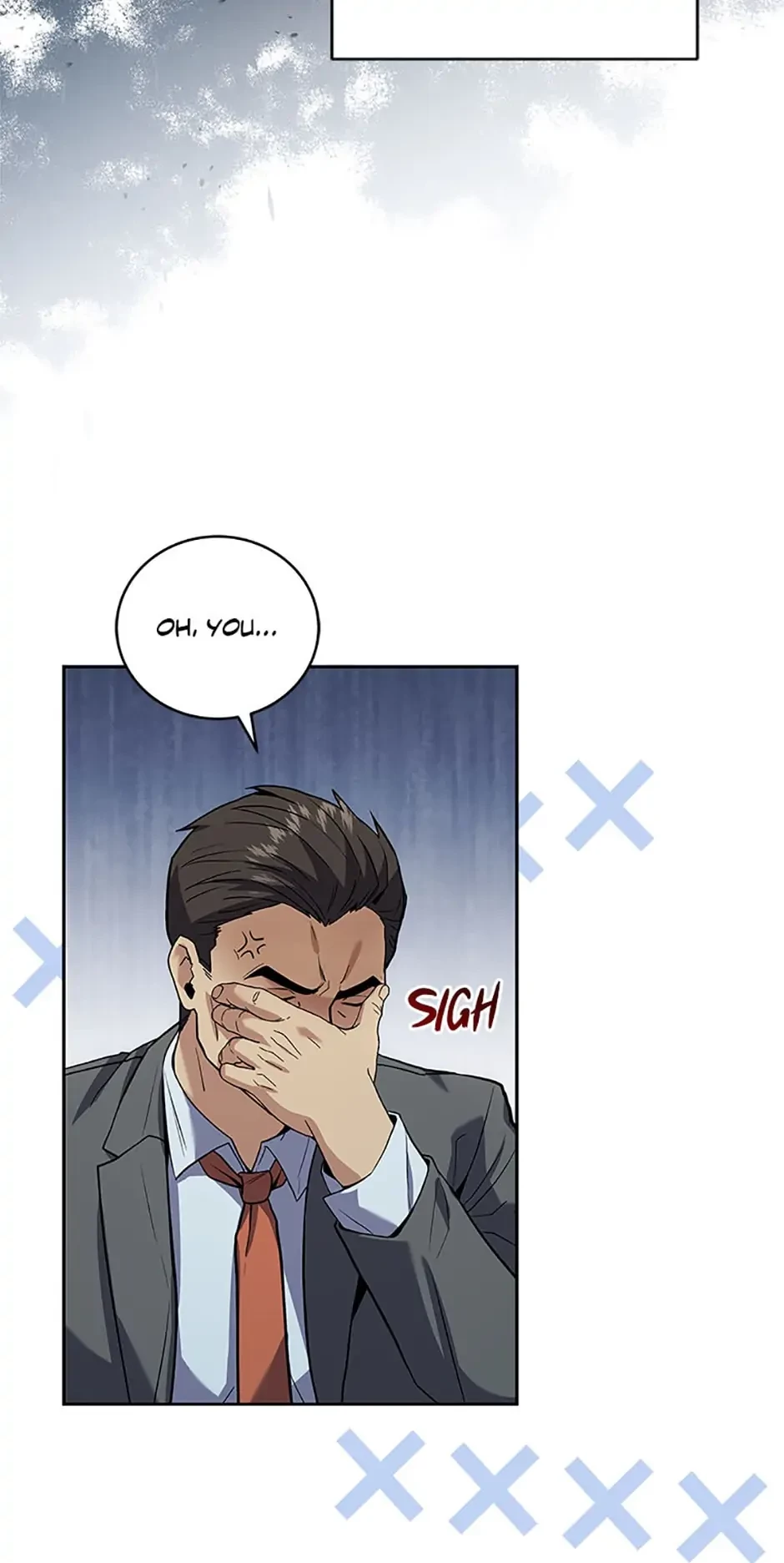 The Frozen Player Returns Chapter 61 - 90