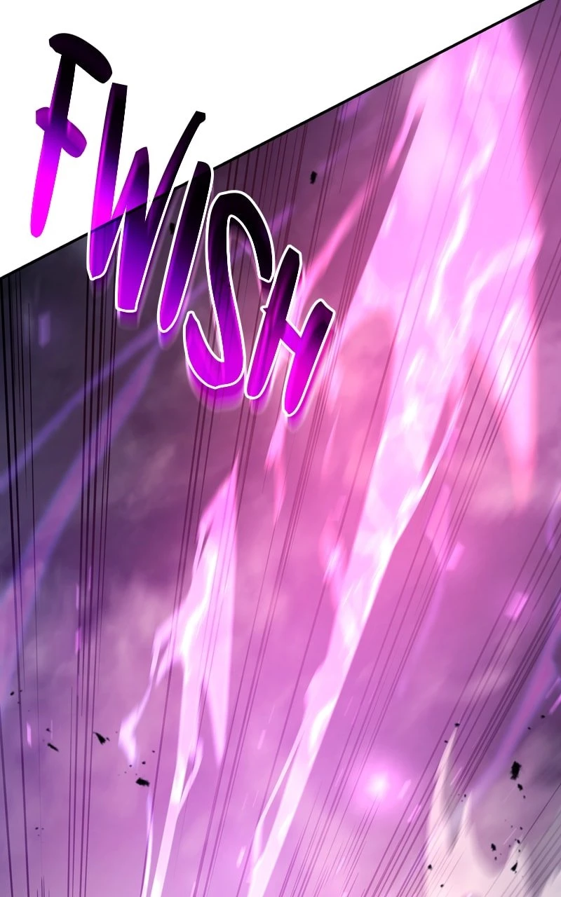 Boundless Ascension Chapter 35 - 59