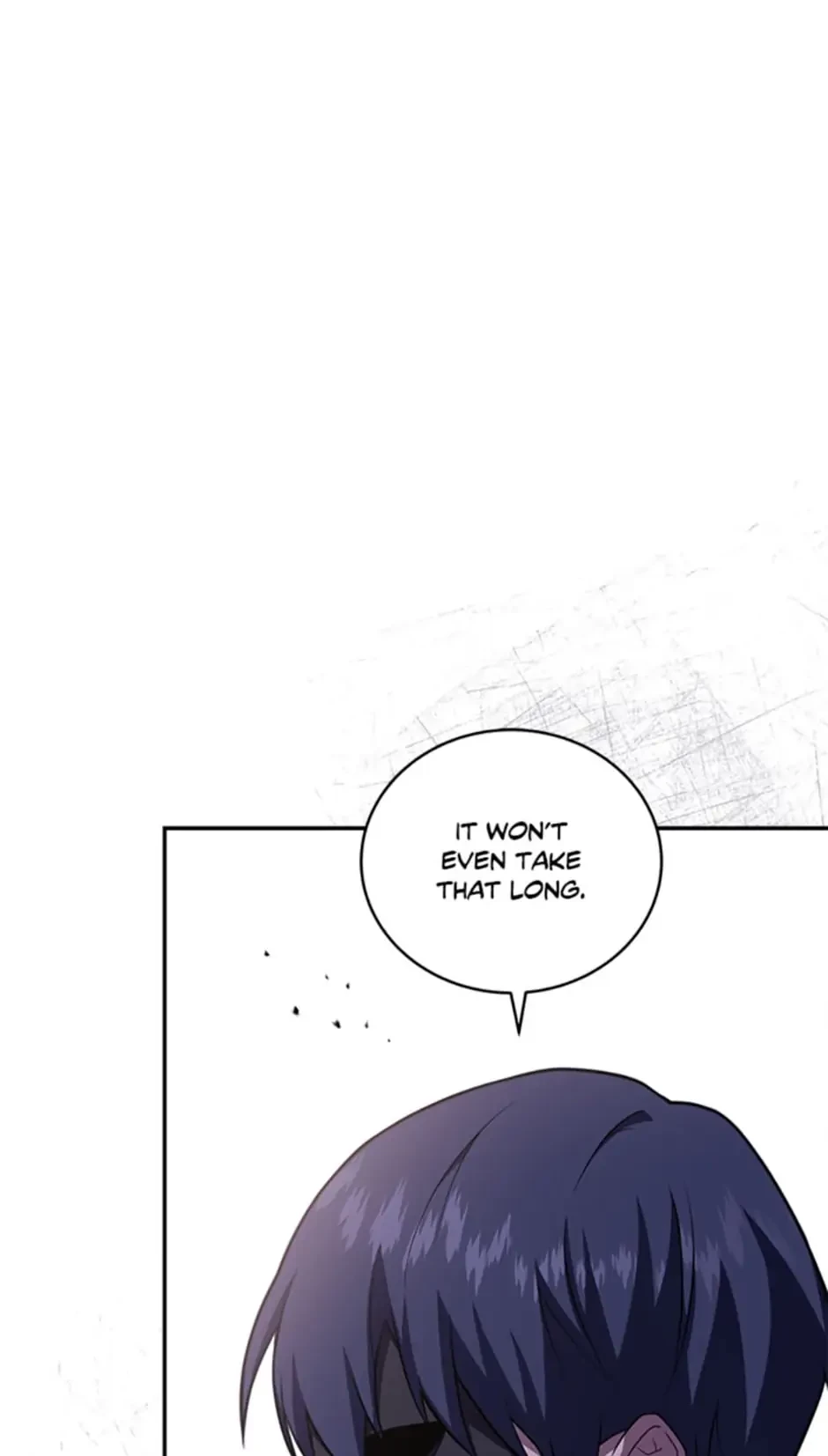 The Frozen Player Returns Chapter 58 - 55