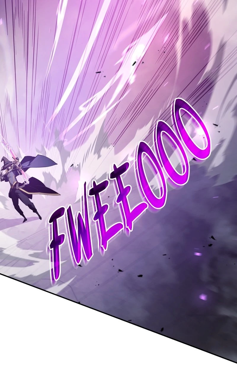 Boundless Ascension Chapter 35 - 60