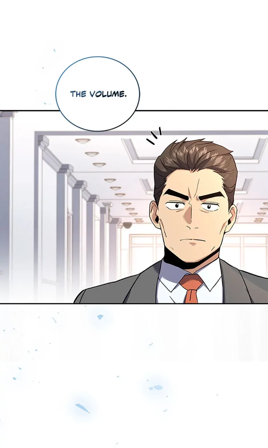 The Frozen Player Returns Chapter 61 - 92