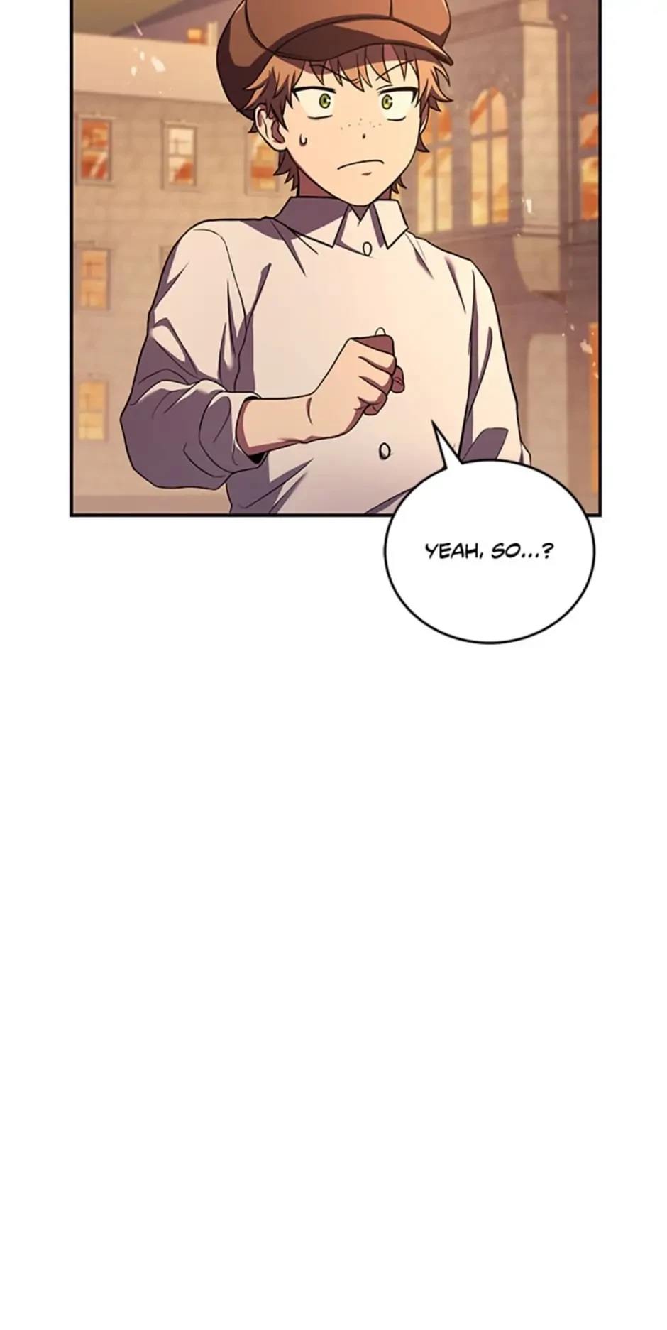 The Frozen Player Returns Chapter 56 - 44