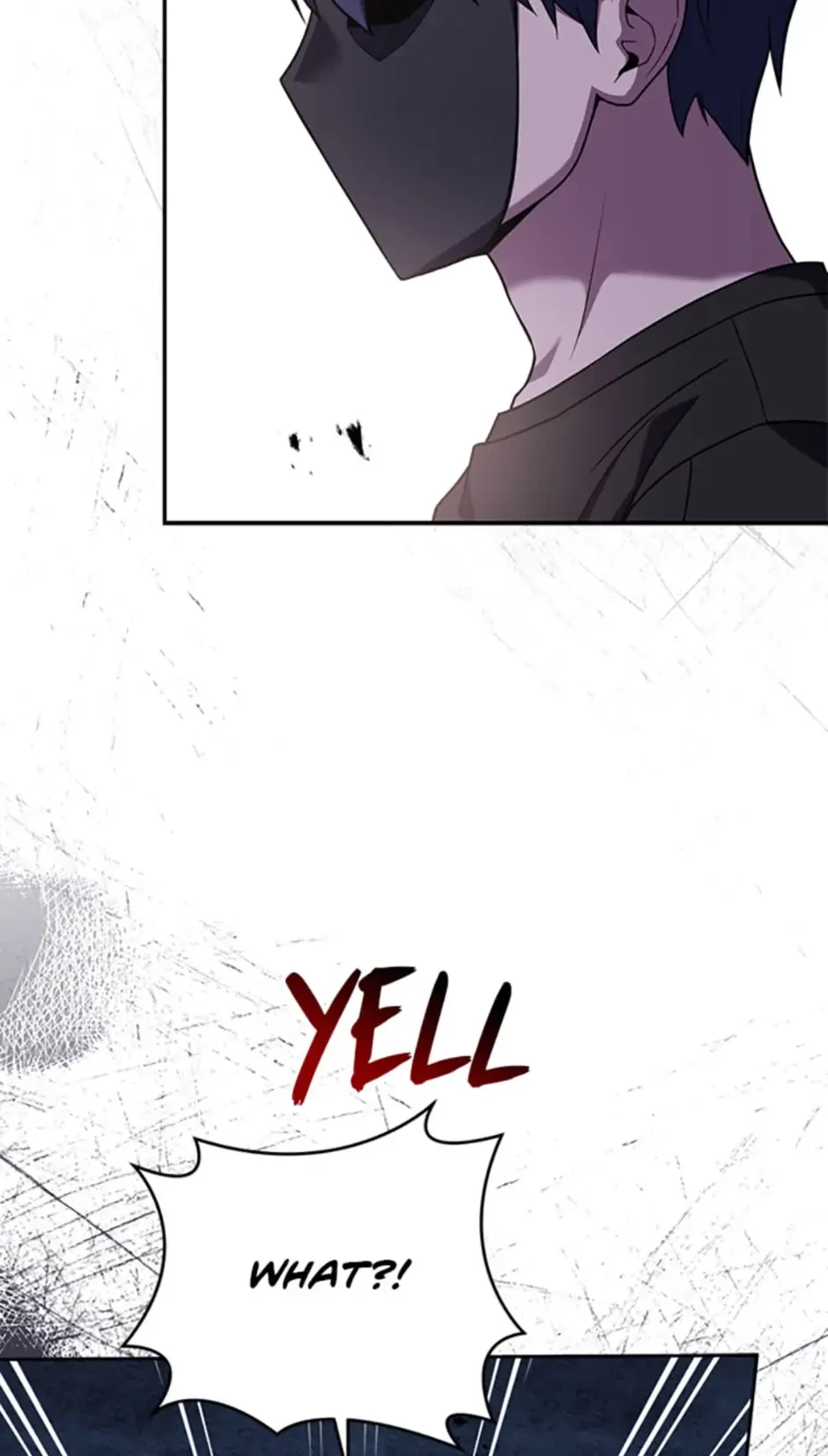 The Frozen Player Returns Chapter 58 - 56